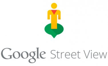 La herramienta es parte de Google Maps. Internet | Referencial
