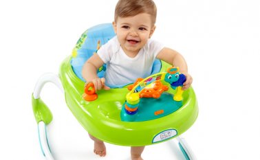 Internet | Referencial