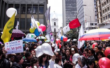 Especial para La Opinión