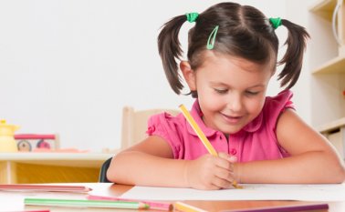 Internet | Referencial