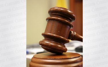 La Sala Civil de la Corte Suprema de Justicia indicó que las empleadas de servicio, amantes de jefes de hogar podrán heredar. Archivo