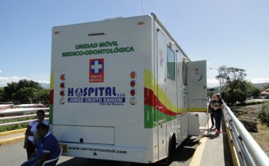 Jean Carlo Estupiñan