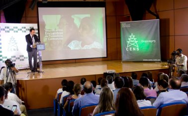 Luis Alfredo Estévez