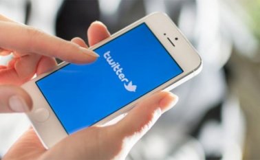 Red social. Internet