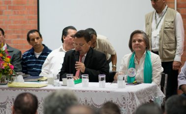 Juan Pablo Bayona
