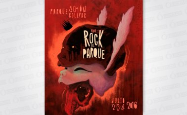 La programación comienza el sábado a la 1:30 de la tarde. Colprensa