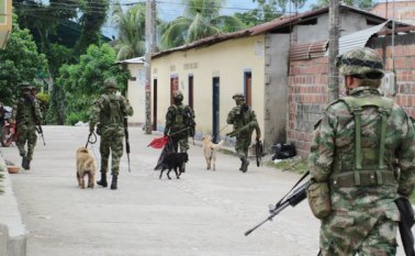 Luis Alfredo Estévez