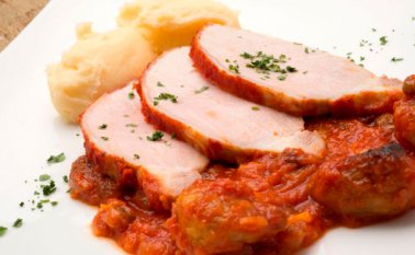 Internet | Referencial