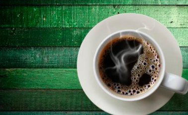 La apreciación del café se puede asimilar a la cata de cervezas y vinos, pues e tiene una compleja gama de sabores, aromas y detalles. Internet | Referencial