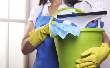 La medida fue sancionada este sábado por el presidente Santos. Tomada de Internet