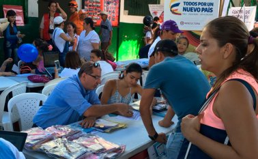 Tomada del Twitter de César Rodríguez