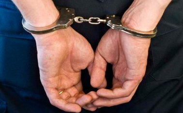 Internet | Referencial