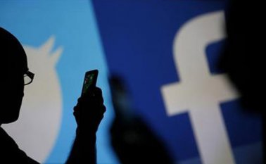 Diferentes usuarios de las redes sociales dieron su opinión respecto a lo dicho por Vielma Internet