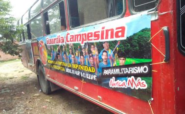 Cortesía
