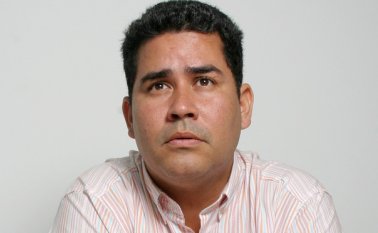 Para este martes está citada una reunión de bancada de la Cámara, en donde se anunciaría formalmente el pacto con el cual se cierra la división. Archivo La Opinión