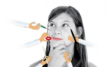 ntre 2015 y 2016, la Secretaría de Salud, ha realizado 396 visitas a clínicas y centros estéticos y ha dado concepto favorable a 71 de estos, favorable condicionado a 283 y desfavorable a 42. Colprensa