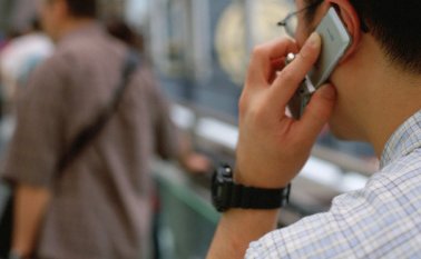 Según la SIC, Movistar ofreció “información que no correspondía a la actualizada ni la que concernía al territorio específico donde se realizó el ofrecimiento” del servicio. Internet | Referencial