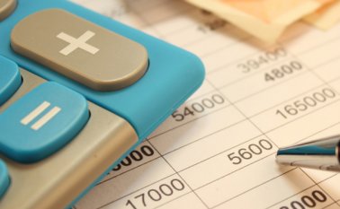 La secretaría de la Mujer del departamento es la dependencia encargada de ayudar a las pequeñas empresarias. Internet