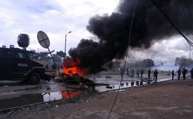 Colprensa | Suministradas