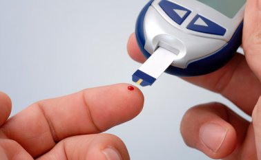 Internet | Referencial