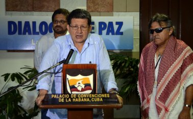 Colprensa