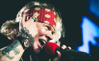 Las boletas están disponibles en la red de Tu Boleta para clientes del Grupo Aval, en exclusiva, los días 25 y 26 de julio. Colprensa