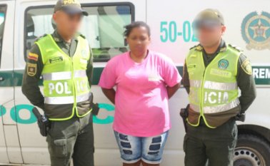 Colprensa