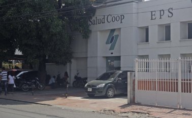 Los afiliados tienen derecho a exigir buena atención. Archivo