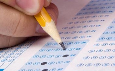 Este domingo se presentarán las pruebas saber 11. Colprensa