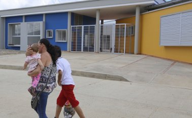 Luis Alfredo Estévez