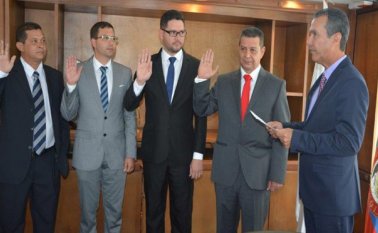 Tomada de ica.gov.co