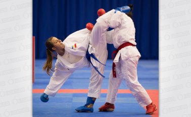 Senderoartesmarciales.com