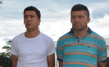 Cortesía