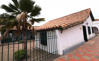 30 trabajos periodisticos se postularon para este premio que será entergado en La Bagatela. Archivo