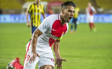 www.asmonaco.com