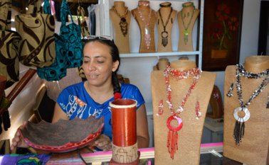 Luis Alfredo Estévez