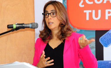 Colprensa