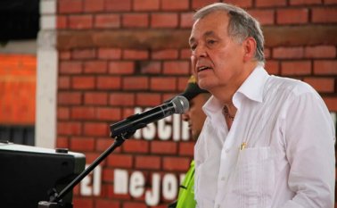 Colprensa