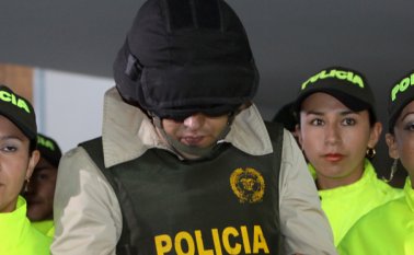 Colprensa