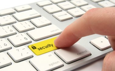 Las amenazas cibernéticas pasaron de 3.871 en 2014 a 6.366 en 2015. Tomada de Internet