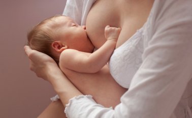 Internet | Referencial