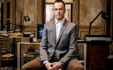 En América Latina, Universal Channel no había logrado contar en su parrilla de programación con otra serie de alto impacto dentro del público, pero ‘Elementary’ ha logrado calar dentro del gusto de sus televidentes. Colprensa