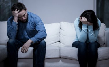 Internet | Referencial