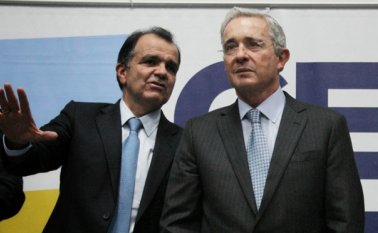 Colprensa
