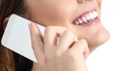 El motivo de esta rápida masificación ha estado en que los dispositivos móviles han facilitado muchos aspectos de la vida personal y laboral. Colprensa