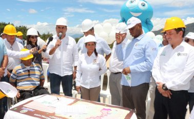 Especial para La Opinión