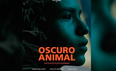 Internet | Referencial