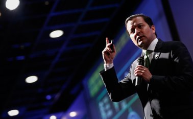 En el índice que mejor está calificada Colombia es en infraestructura Colprensa