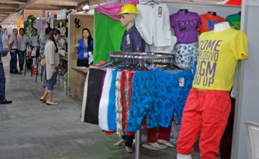 Este será uno de los temas a tratar en el foro organizado por la Cámara de Comercio de Cúcuta, la Fundación IDEAS para la Paz (FIP) y el diario La Opinión, que tiene como objetivo debatir la importancia de la participación del sector empresarial en la construcción de la paz y la reconciliación en Colombia. Archivo La Opinión