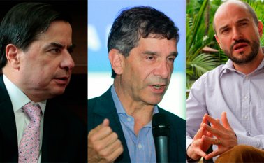 Colprensa